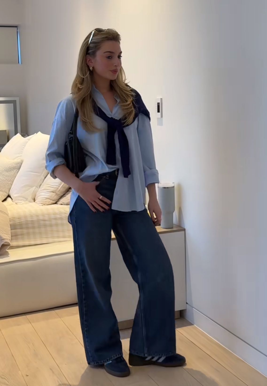 �����-����� ������