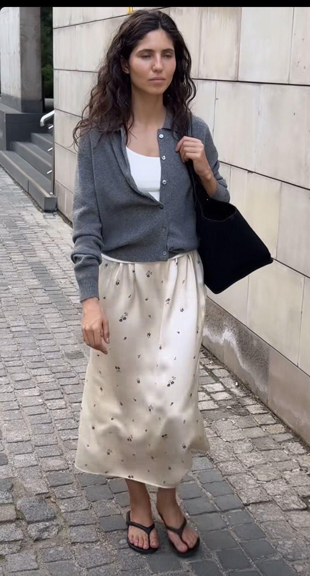������ ��������