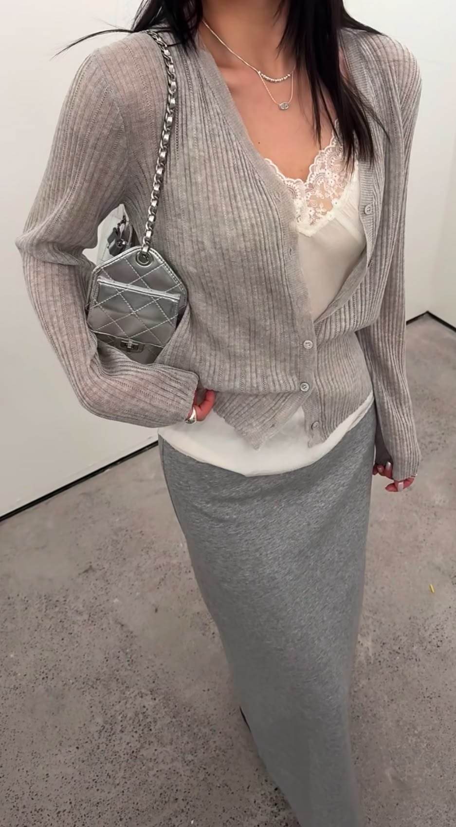 ������ ��������
