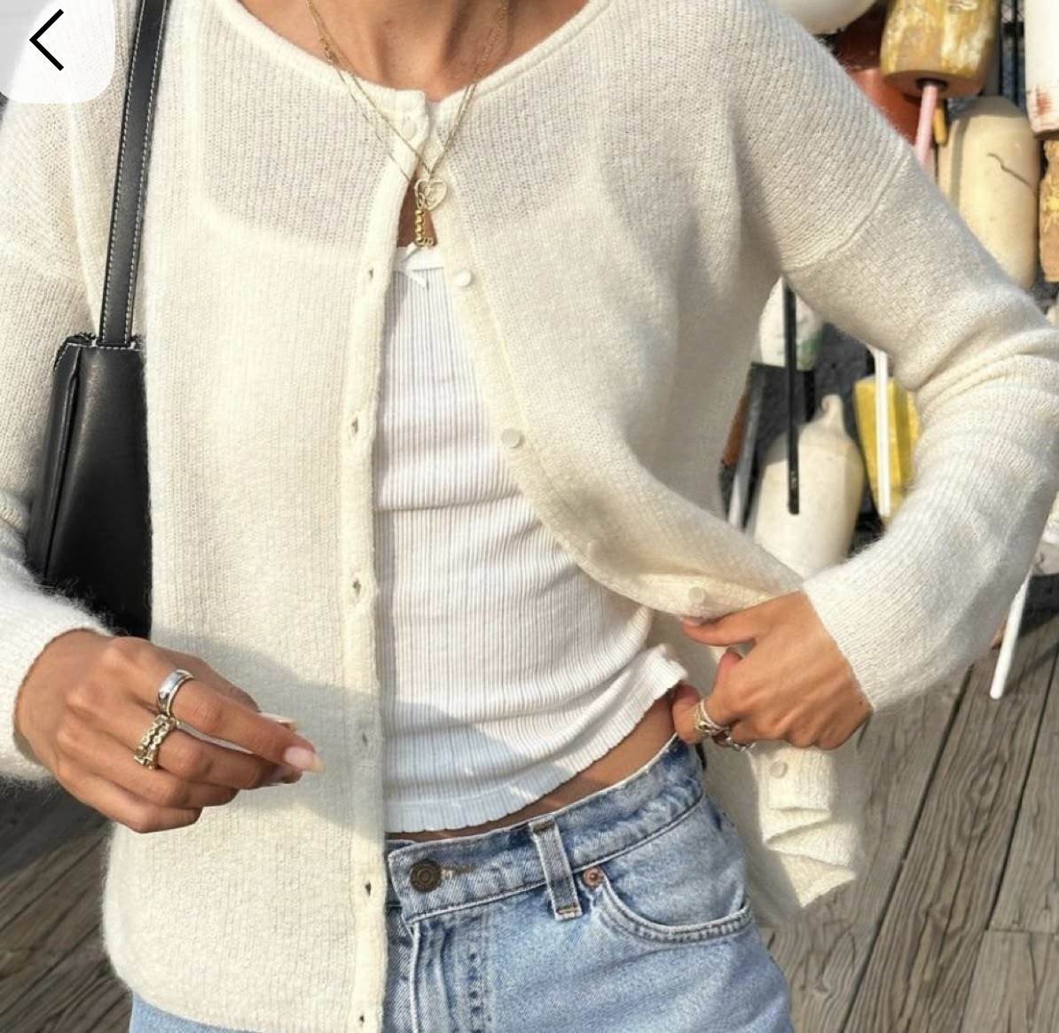 ������ ��������