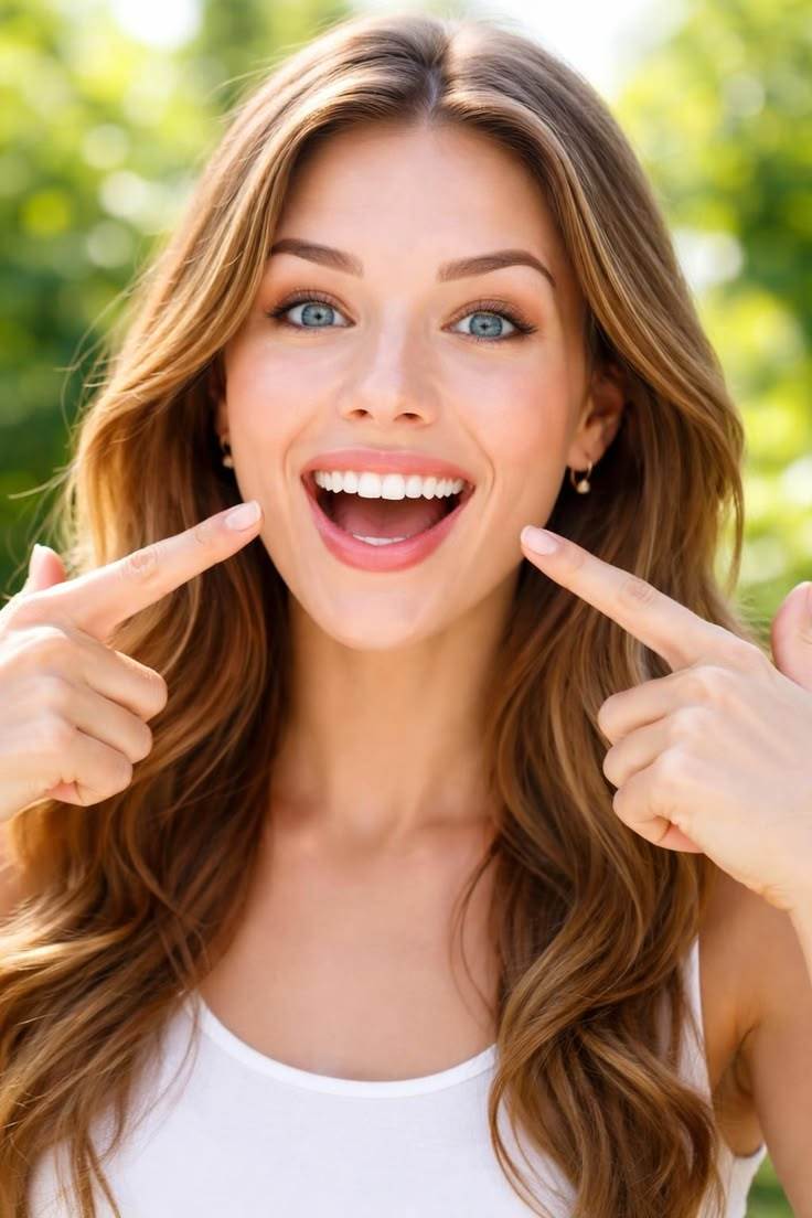 Зубные импланты Adin Зубные импланты Adin