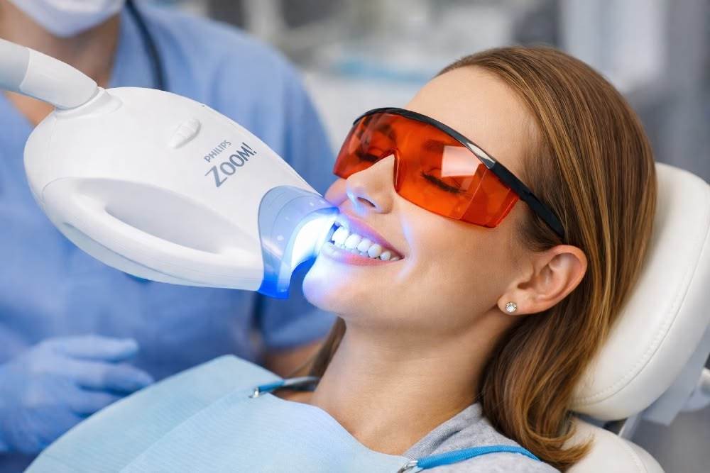 ����������� ����� Zoom 
